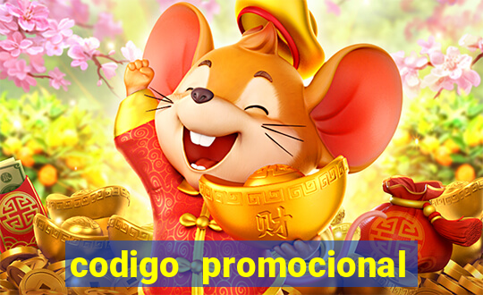 codigo promocional 7 slots